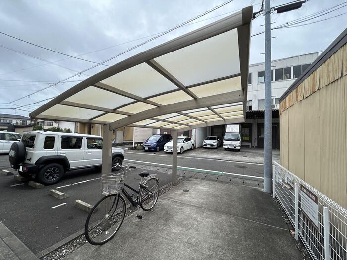 15/20 その他画像