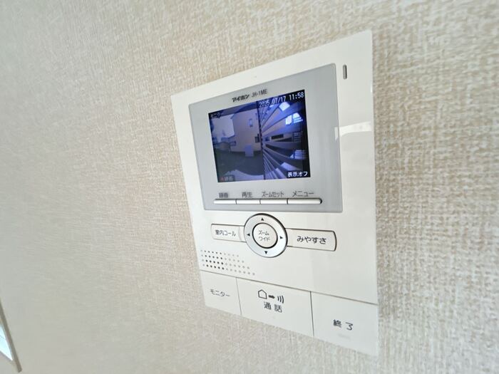 16/20 その他画像