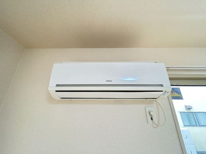 17/20 その他画像