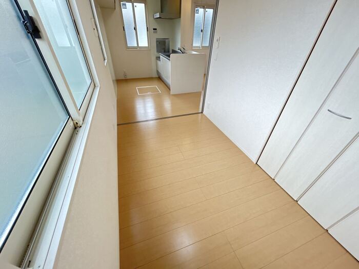 18/20 その他画像