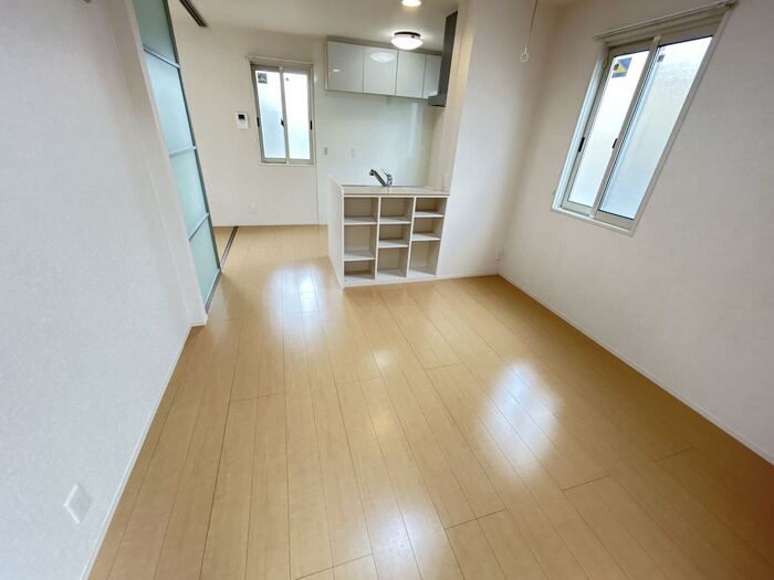 19/20 その他画像