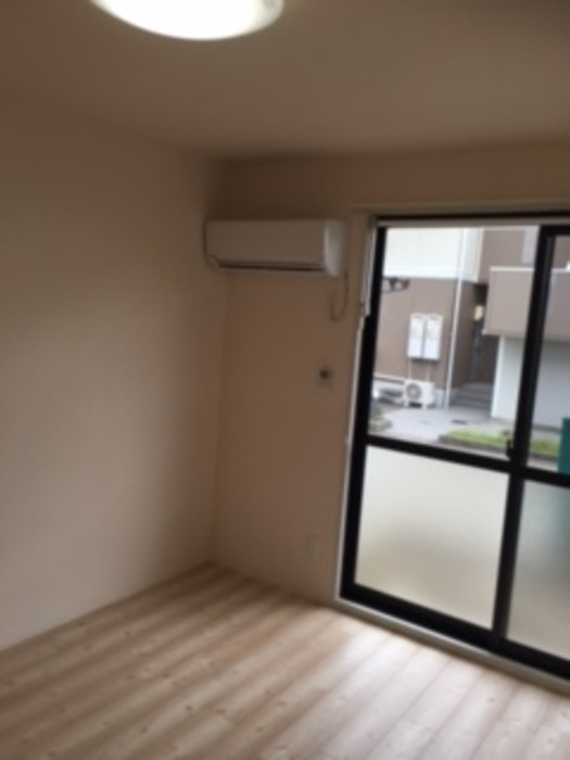 11/13 その他画像