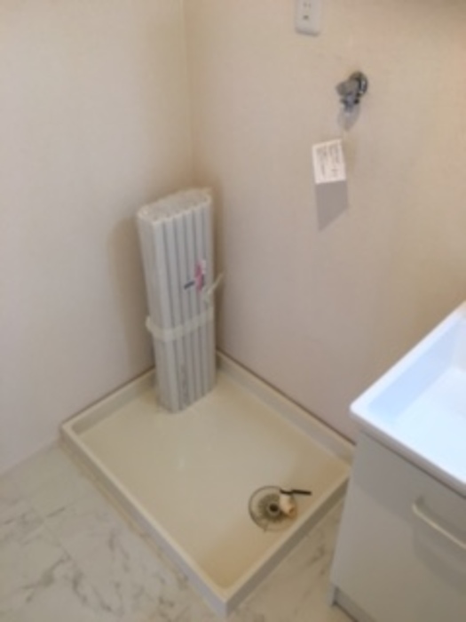 12/13 その他画像