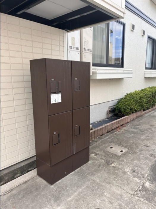 13/13 その他画像