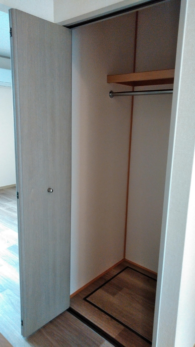 12/18 その他画像