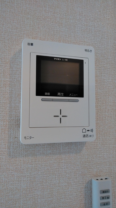 13/18 その他画像