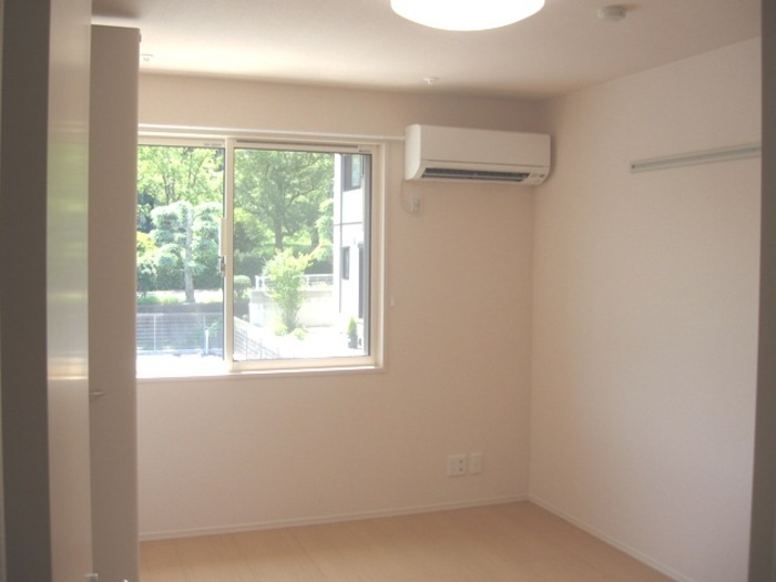 11/13 その他画像