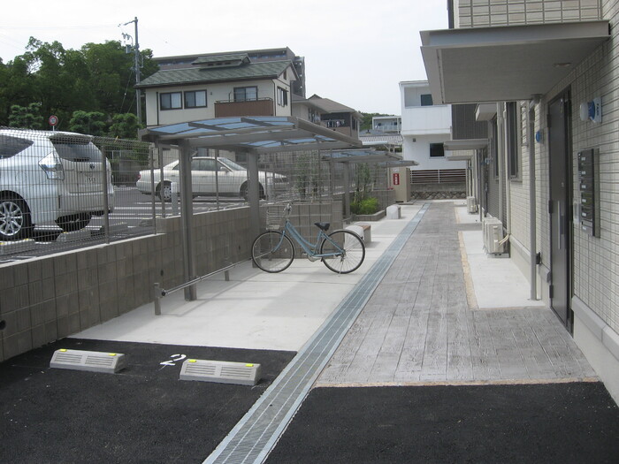 12/13 その他画像