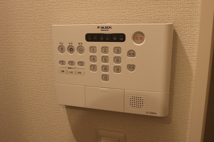 10/14 設備