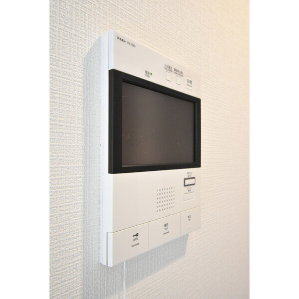 11/14 その他画像