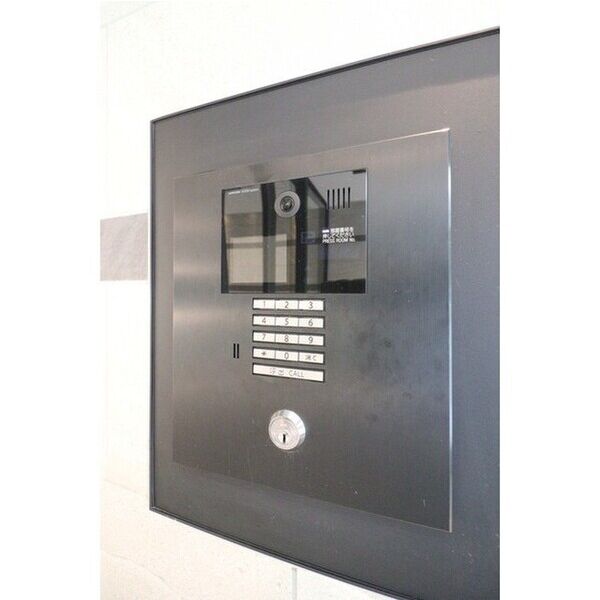 12/14 その他画像