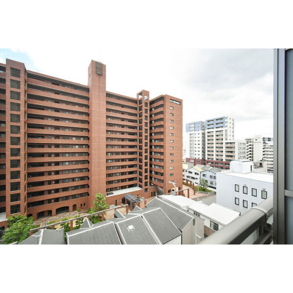 14/14 その他画像