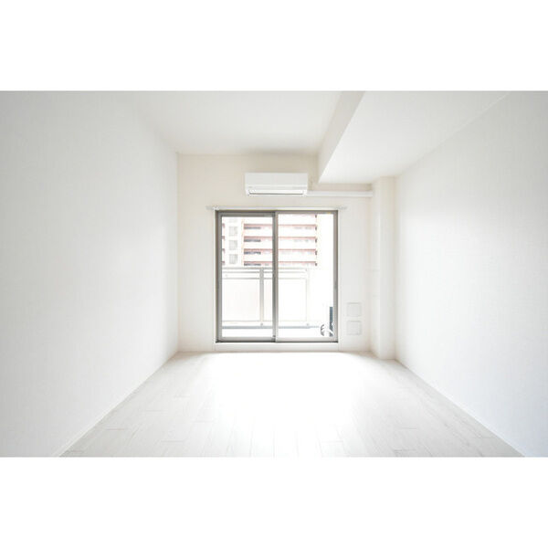 3/14 リビング/ダイニング