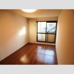 3/12 リビング/ダイニング