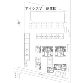 8/11 その他画像