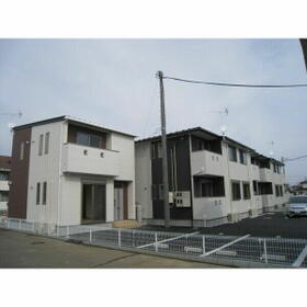 9/11 その他画像