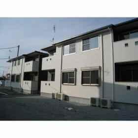 10/11 その他画像