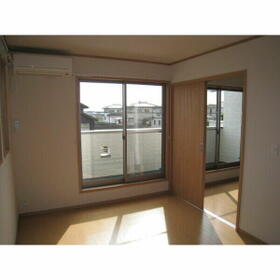 4/11 リビング/ダイニング