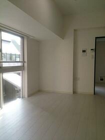 3/12 リビング/ダイニング