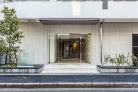 14/15 エントランス