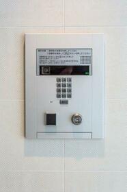 13/15 その他画像