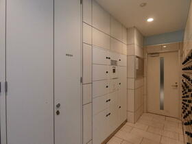 5/10 その他画像