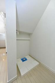 15/16 その他画像