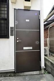 16/16 その他画像