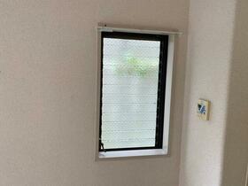 16/23 その他画像