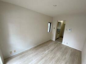 5/23 リビング/ダイニング