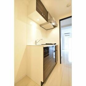 10/16 その他画像