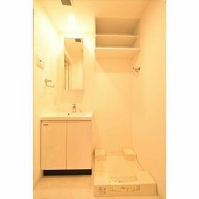 11/16 その他画像