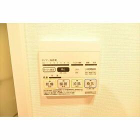 12/16 その他画像