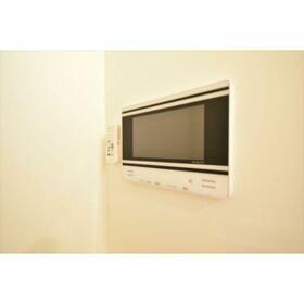 13/16 その他画像