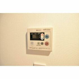 15/16 その他画像