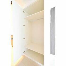 16/16 その他画像