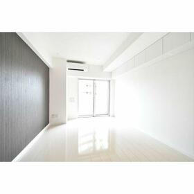 3/16 その他画像