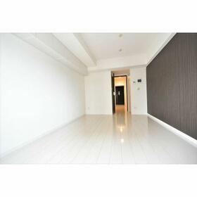 4/16 その他画像