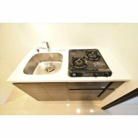 5/16 その他画像