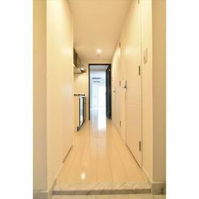 6/16 その他画像