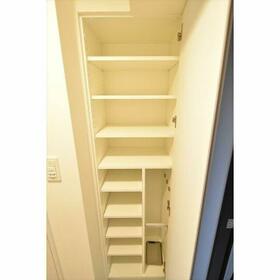 7/16 その他画像