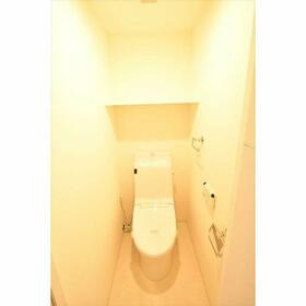 9/16 その他画像