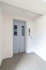 15/16 その他画像