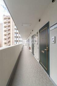 16/16 その他画像