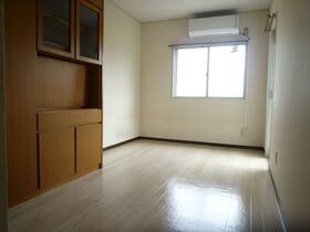 3/12 リビング/ダイニング