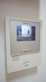 10/10 その他画像