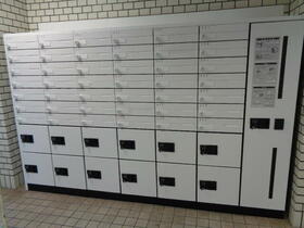 10/14 その他画像