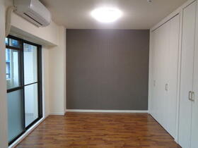 11/14 その他画像