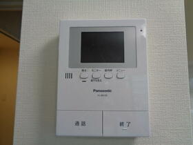 9/14 その他画像