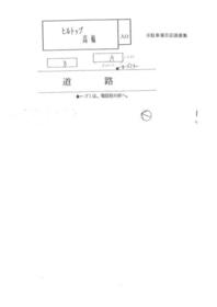 3/3 その他画像